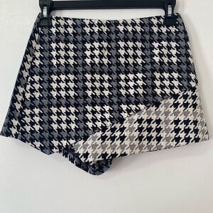 TopShop Petite  Shorts